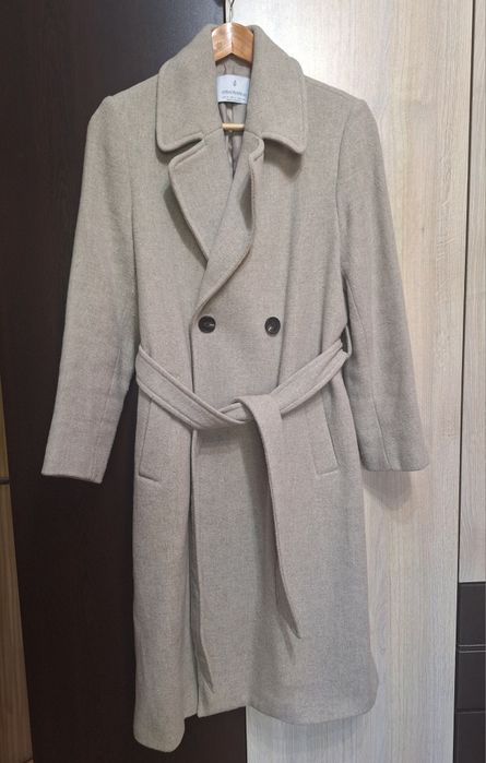 Якета,палта,сака