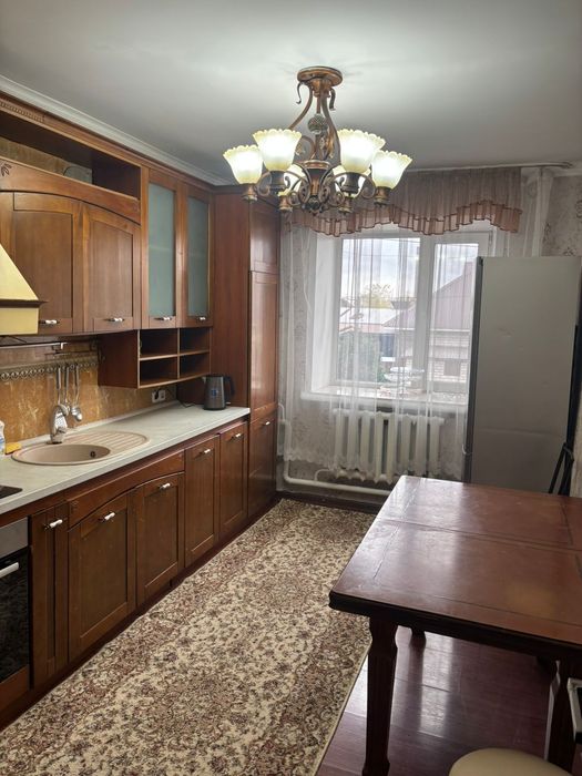 Сдам коттедж в таткрае