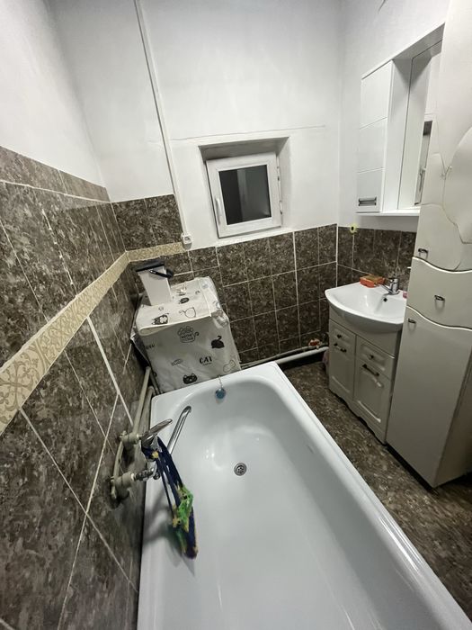 Частный дом продам