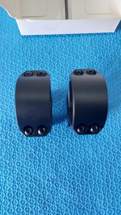 Оригинални рангове,монтаж меопта