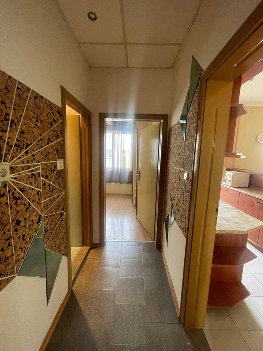 Продава се Тристаен апартамент в Пловдив, Център - 102 кв.м за 1344 €/кв.м - Снимка #7