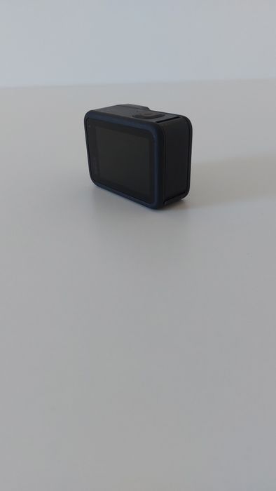 GoPro Hero 9 Black