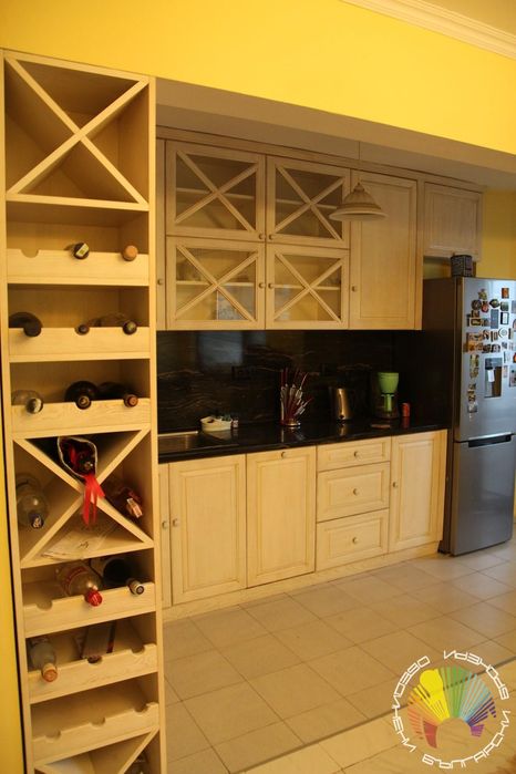 Дава се под наем Тристаен апартамент в Бургас, Лазур - 105 кв.м за 561 € - Снимка #1