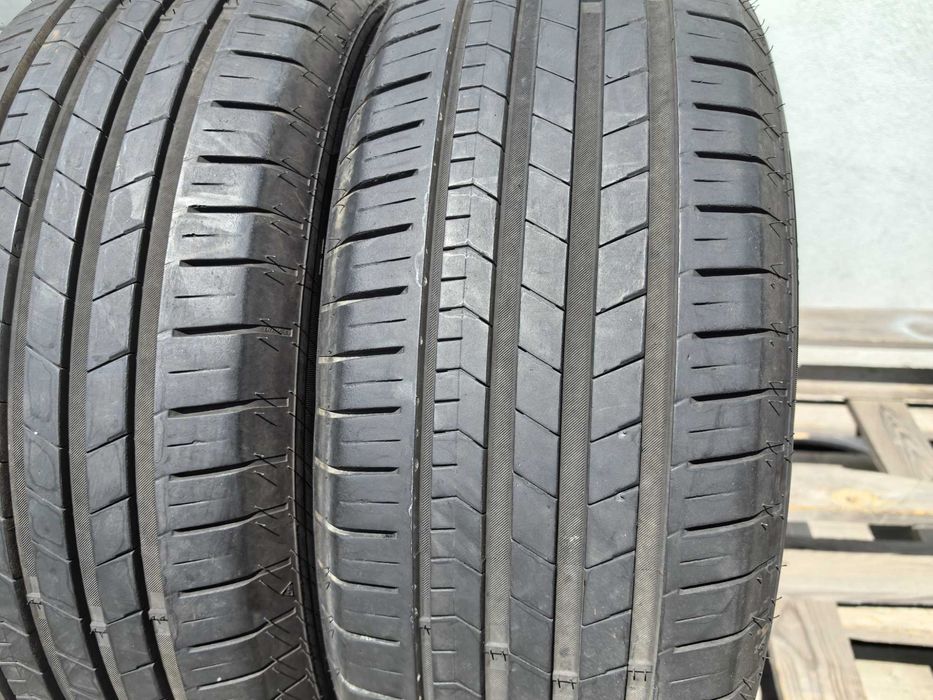 205/55/16 Аполо ДОТ 2019 г