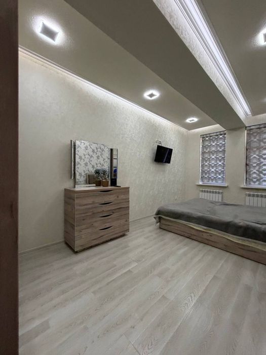 Застрошик Dream House  Чиланзарский район Ор.р: Рынок Катартал