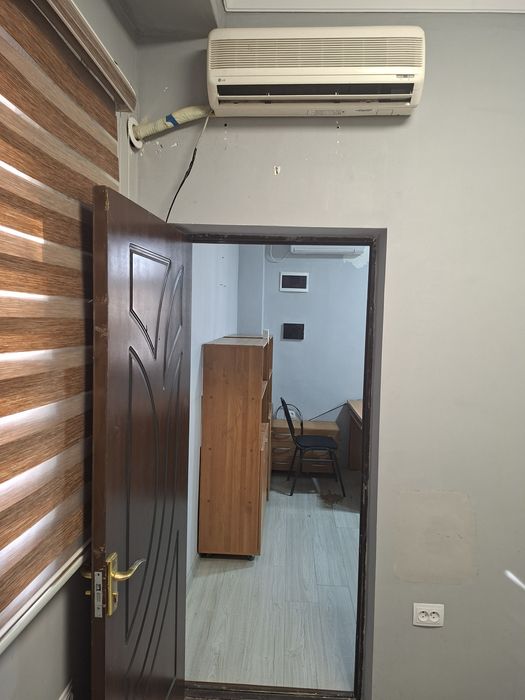 Срочно продается помешение