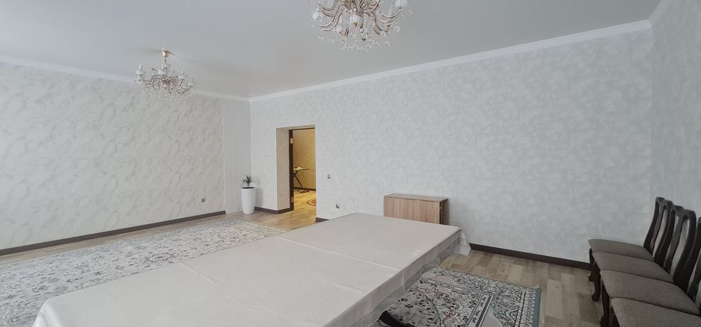 Продам коттедж в Сарыжар(Хлебодаровка)