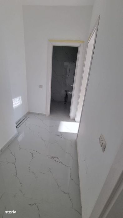 Apartament 2 camere GATA DE MUTARE, Direct dezvoltator