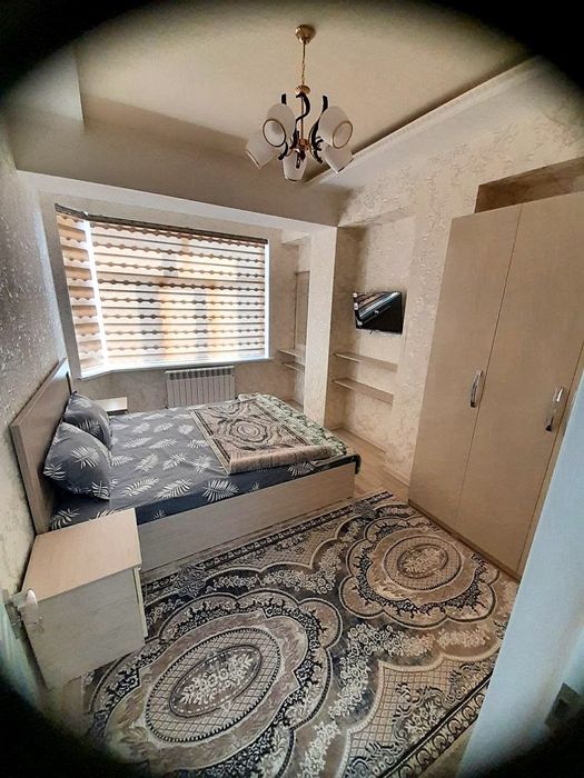 Дагбетиский Умар банк Доми аренда квартира самарқанд