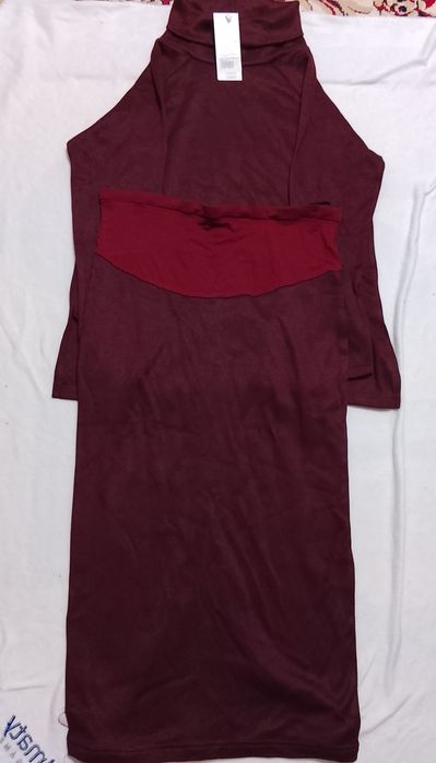 Продается новые вещи для беременных