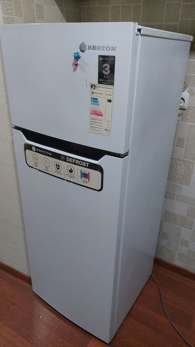 Тезда канечкада ижарага берилади