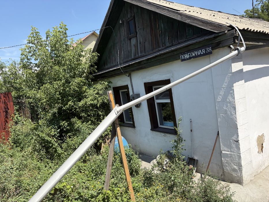 Продам СРОЧНО Частный дом