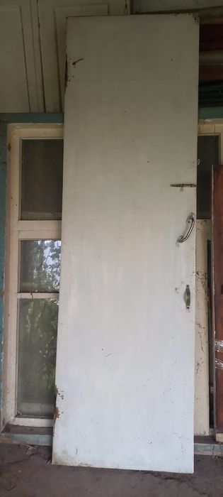 Бу ешик ромлар срочно сотилади