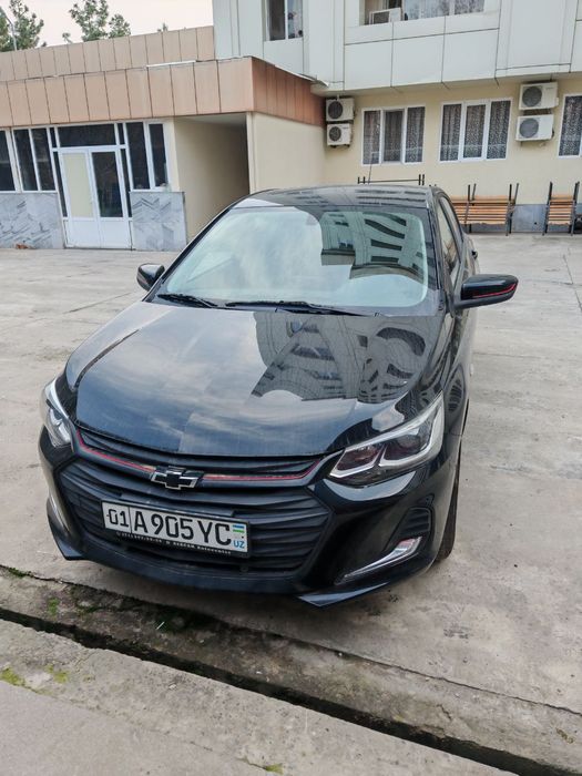 Оникс редлайн почти новый