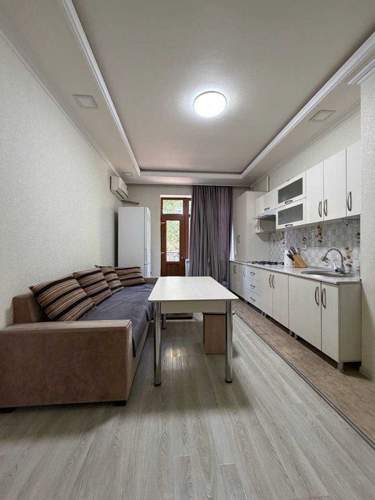 ПРОДАЕТСЯ 2/3/8 Застрошик Dream House 49,88м2