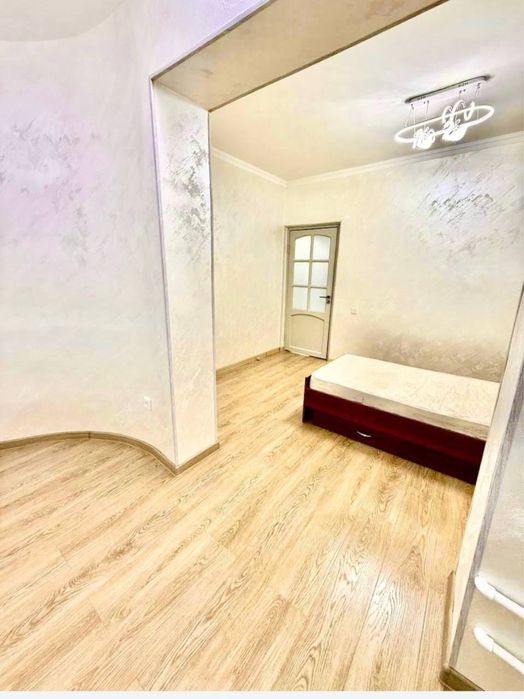 Метро Ойбек 3/13/16 долгосрочная аренда