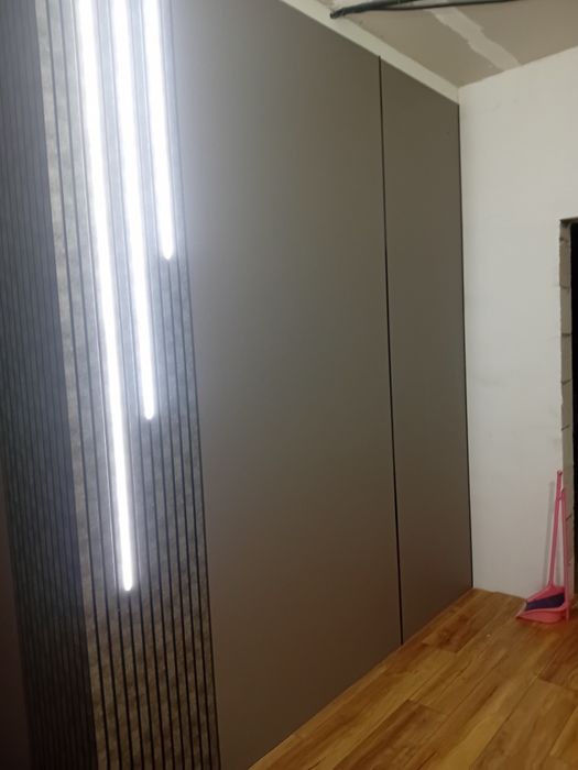 Мастер на час плотник, мебельщик, сантехник, ремонт