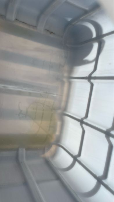 Продаются Еврокубы!