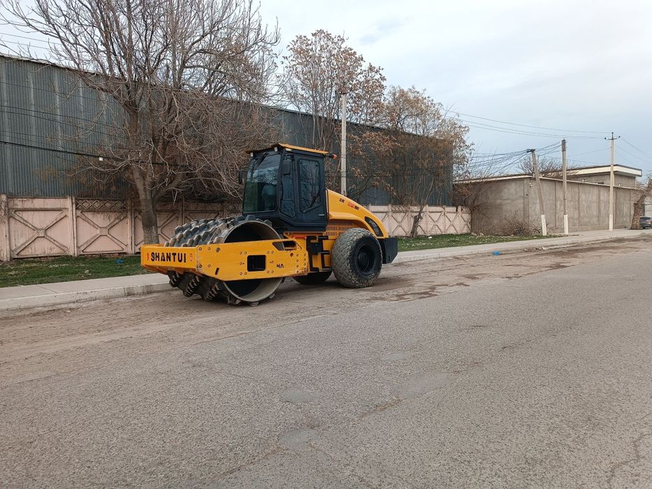 Katok xizmati arenda katok