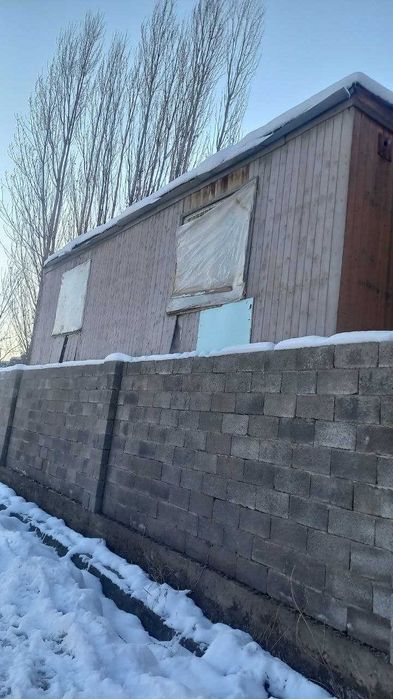 Вагон уй кутарма илгакли