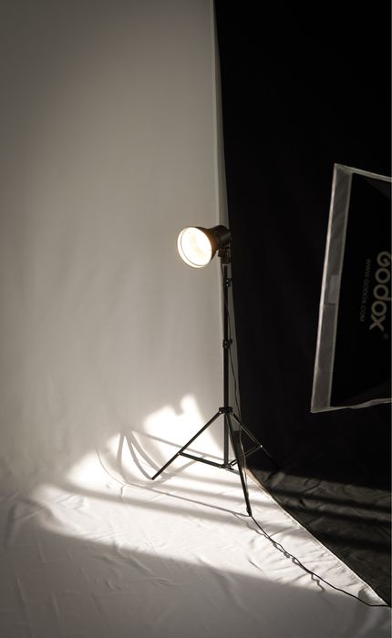 Видеосъемка. Оператор. Дрон. Аэросъемка