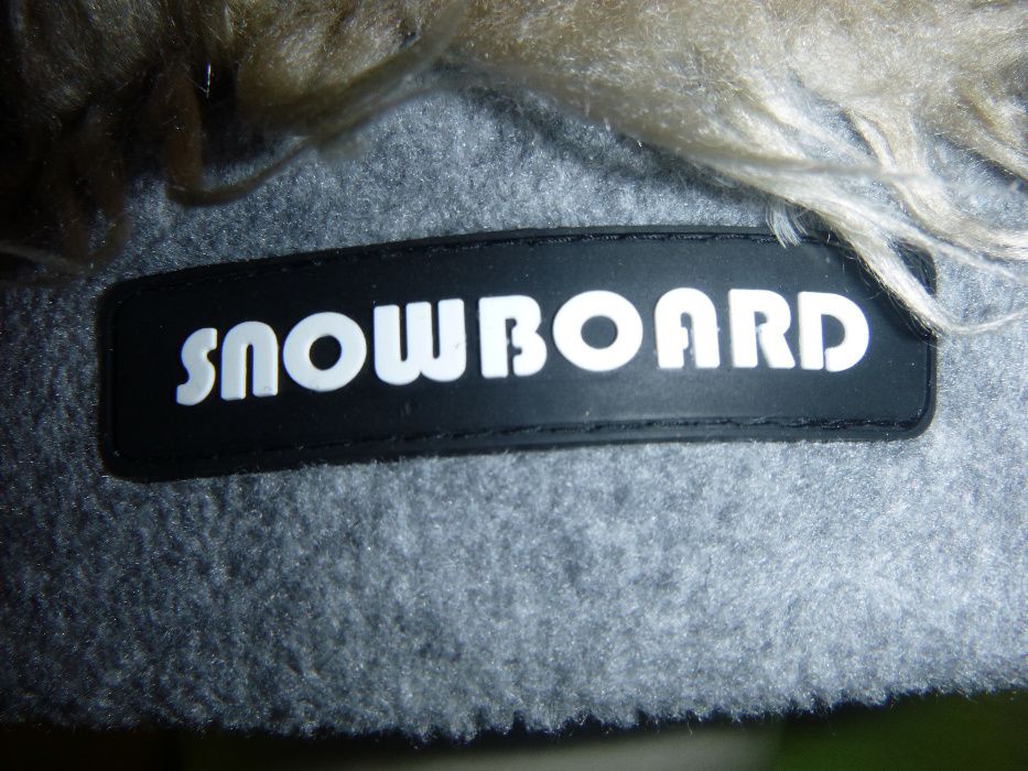 Caciuli - diverse modele