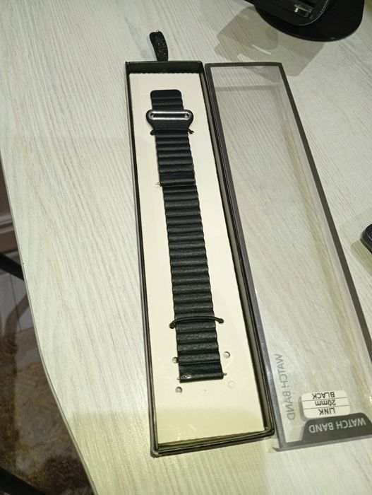 Galaxy watch 4 classic