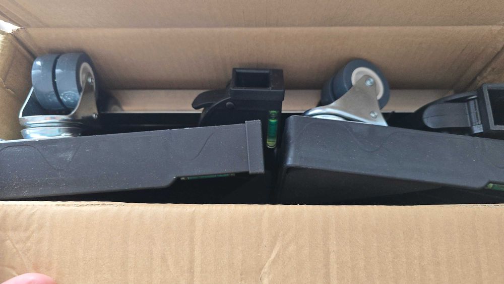 Suport mutare obiecte voluminoase