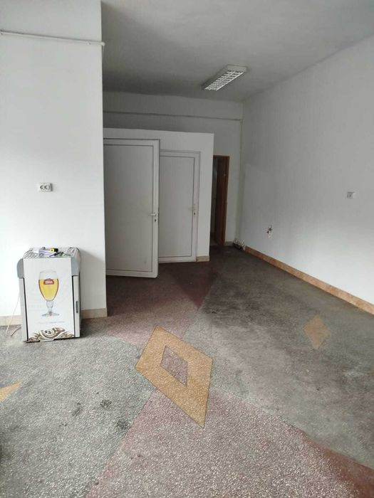 Vand casa la tară, doar 16 km de Cluj