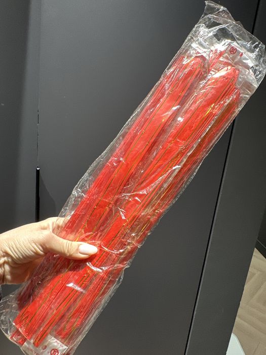 для подарок для работы