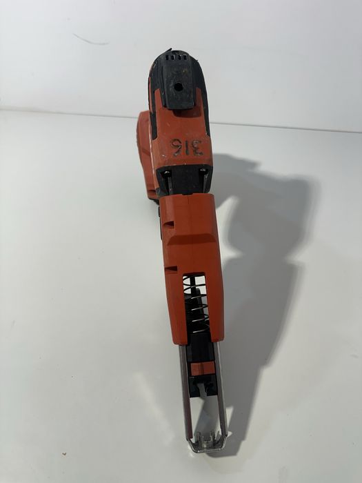 Hilti SD 5000 filetanta rigips