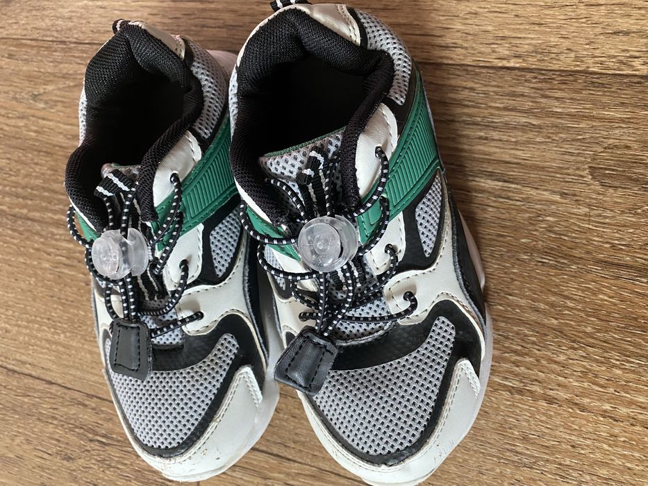 Детские вещи в отличном состоянии