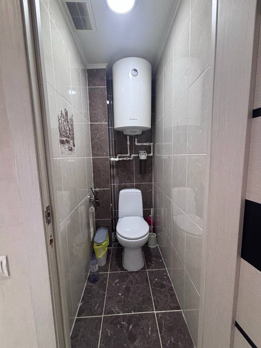 Продам 3 ком квартиру