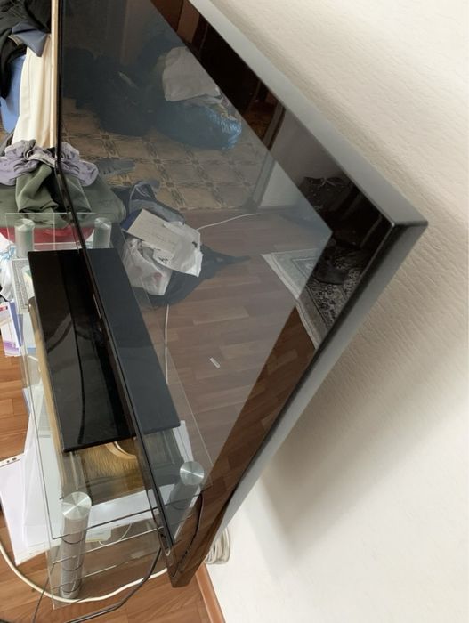 Продам телевизор , марки Самсунг