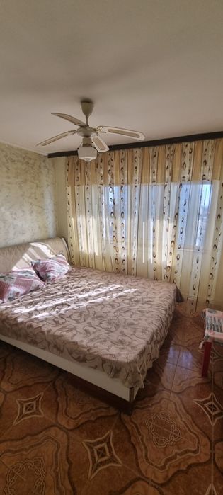 Apartament 2 camera Bulevard