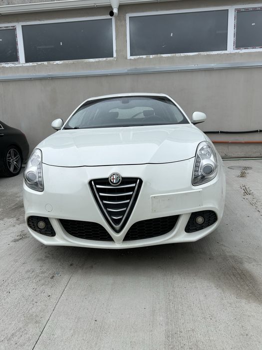 Полиране на фарове