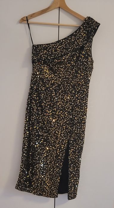 Rochie ocazie marimea S