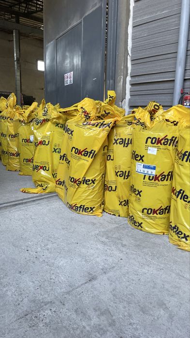 К-флекс КАУЧУК изолотсия Армафлекс теплоизо ляция