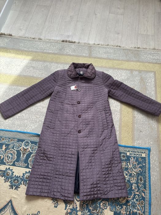 Кимдер бар новый арзан багада