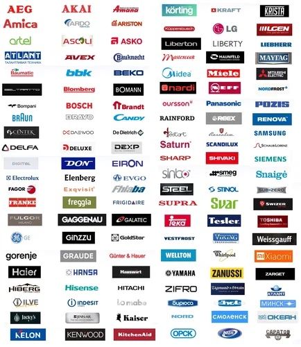 Ремонт Холодильников на Выезд