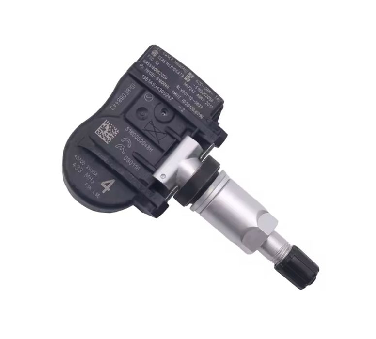 Senzori Presiune Senzor Roti Anvelope TPMS Renault Koleos Nissan Tiida