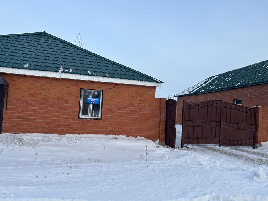 Продается Частный дом