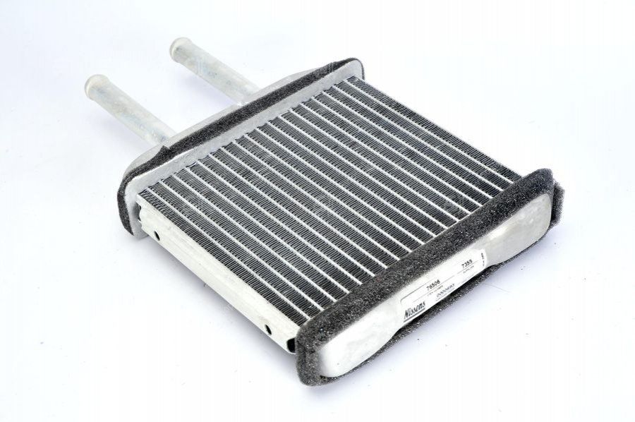 Pechka Malibu Treker Onix  garantiya  100% Xitoy & Korea