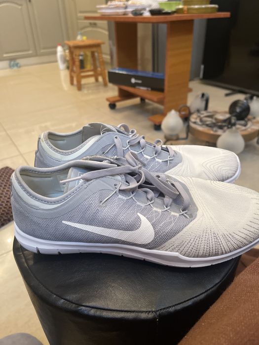 adidasi nike barbatesti marime 41