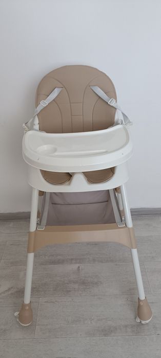 Продам детский стул