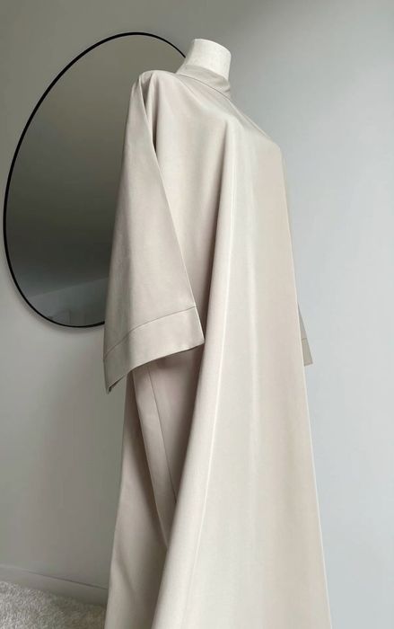 Uyingizgacha yetkazamiz misr abayasi