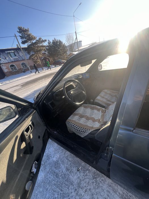 Продам ваз 2112 продам