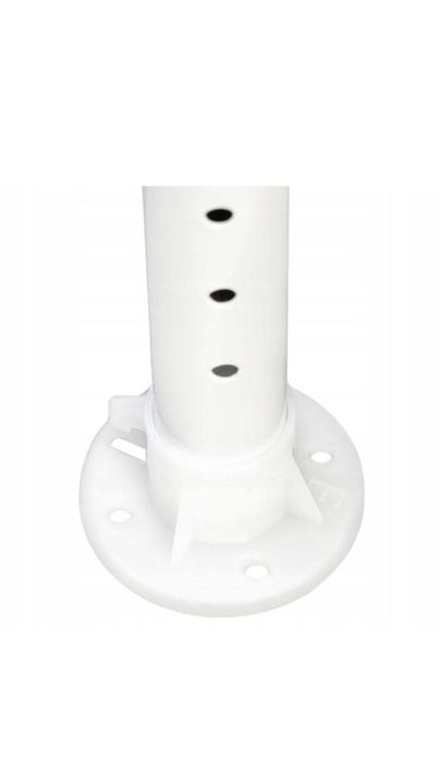 Pavilion de Ceremonii/Evenimente 3 × 6 m NOU