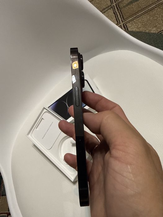 Iphone 14 pro 256 gb