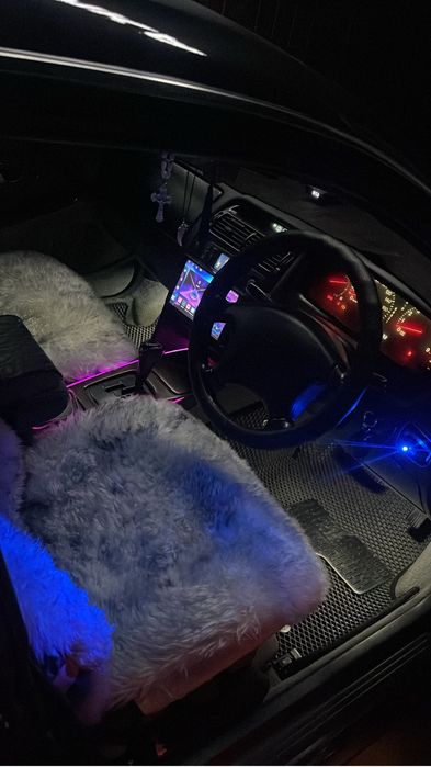 Продам надёжного Японца!!!